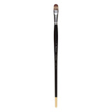 Raphaël Kevrin+ Filbert Brush, Series 8772