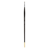 Raphaël Kevrin+ Filbert Brush, Series 8772