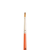 Raphaël Kaërell S Filbert Brush, Series 8792