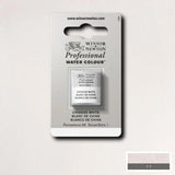 Winsor & Newton Professional Watercolour Cubes, Half Pan