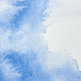 Winsor & Newton Professional Watercolour Cubes, Half Pan
