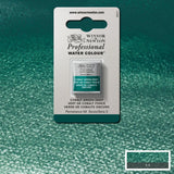 Winsor & Newton Professional Watercolour Cubes, Half Pan