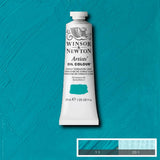 Winsor & Newton Artists' Oil Paint