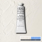 Winsor & Newton Artists' Oil Paint