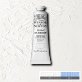 Winsor & Newton Artists' Oil Paint