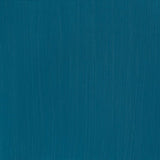 Winsor & Newton Professional Acrylic Paint