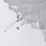 Winsor & Newton Drawing Ink