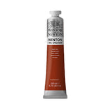 Winsor & Newton Winton Oil Paint, 37 ml