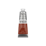 Winsor & Newton Winton Oil Paint, 37 ml