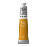 Winsor & Newton Winton Oil Paint, 37 ml