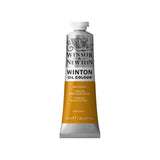 Winsor & Newton Winton Oil Paint, 37 ml