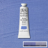 Winsor & Newton Artists' Oil Paint