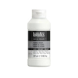 Liquitex Professional Gloss Pouring Medium