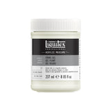 Liquitex Professional String Gel