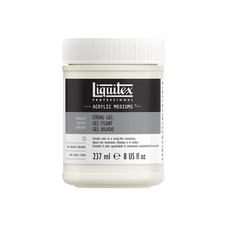 Liquitex Professional String Gel