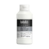 Liquitex Professional Glass Medium