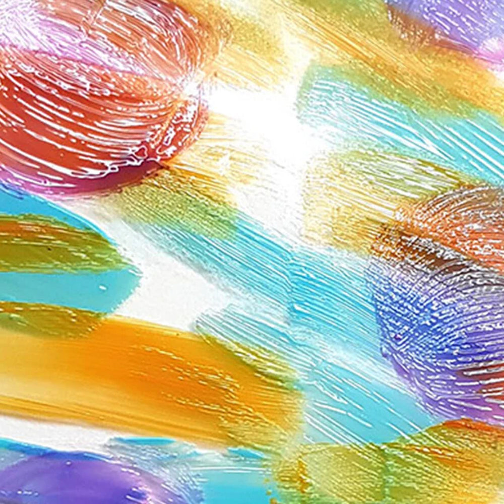 Liquitex Professional Glass Medium