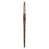 Raphaël Precision Round Brush, Series 8900