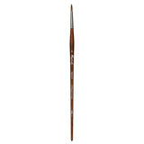 Raphaël Precision Round Brush, Series 8900