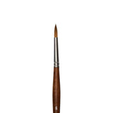 Raphaël Precision Round Brush, Series 8900