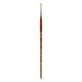 Raphaël Precision Liner Brush, Series 8910