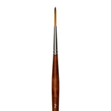 Raphaël Precision Liner Brush, Series 8910