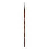 Raphaël Precision Liner Brush, Series 8910