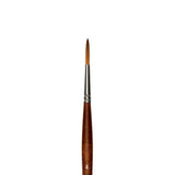 Raphaël Precision Liner Brush, Series 8910