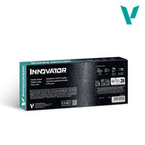 Vallejo Innovator Airbrush
