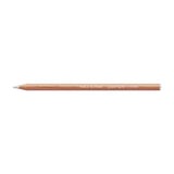 Caran d'Ache Blender Set, 2 pcs.