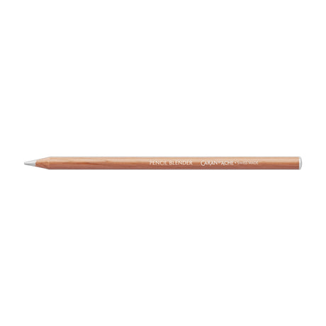 Caran d'Ache Blender Set, 2 pcs.