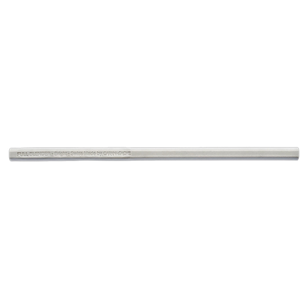 Caran d'Ache Blender Set, 2 pcs.