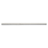 Caran d'Ache Blender Set, 2 pcs.