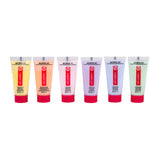 Talens Art Creation Acrylic Paint Set Pastel, 6x12 ml