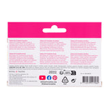 Talens Art Creation Acrylic Paint Set Pastel, 6x12 ml