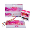 Talens Art Creation Acryl Colour Combiset
