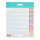 Talens Art Creation Water-Soluble Oil Pastel Set, 24 colours