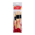 Talens Art Creation Spalter Brushes Set, 3 pcs.