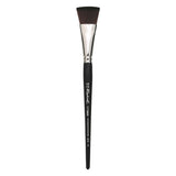 Raphaël SoftAqua Flat Brush, Series 915