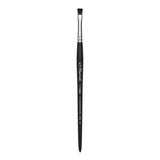 Raphaël SoftAqua Flat Brush, Series 915