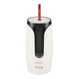 Cretacolor Herbert All-Round Electric Sharpener