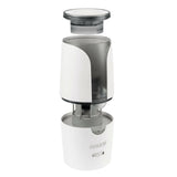 Cretacolor Herbert All-Round Electric Sharpener
