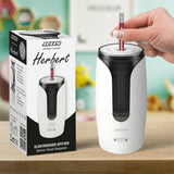 Cretacolor Herbert All-Round Electric Sharpener