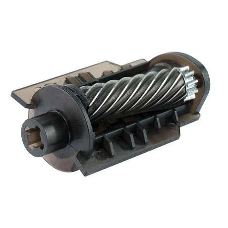Cretacolor JOLLY Herbert Sharpener Replacement Blades