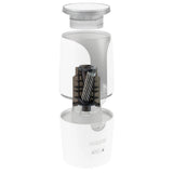 Cretacolor JOLLY Herbert Sharpener Replacement Blades