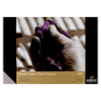 Rembrandt Pastel Paper, Dark Colours, 30 sheets, 160 gsm
