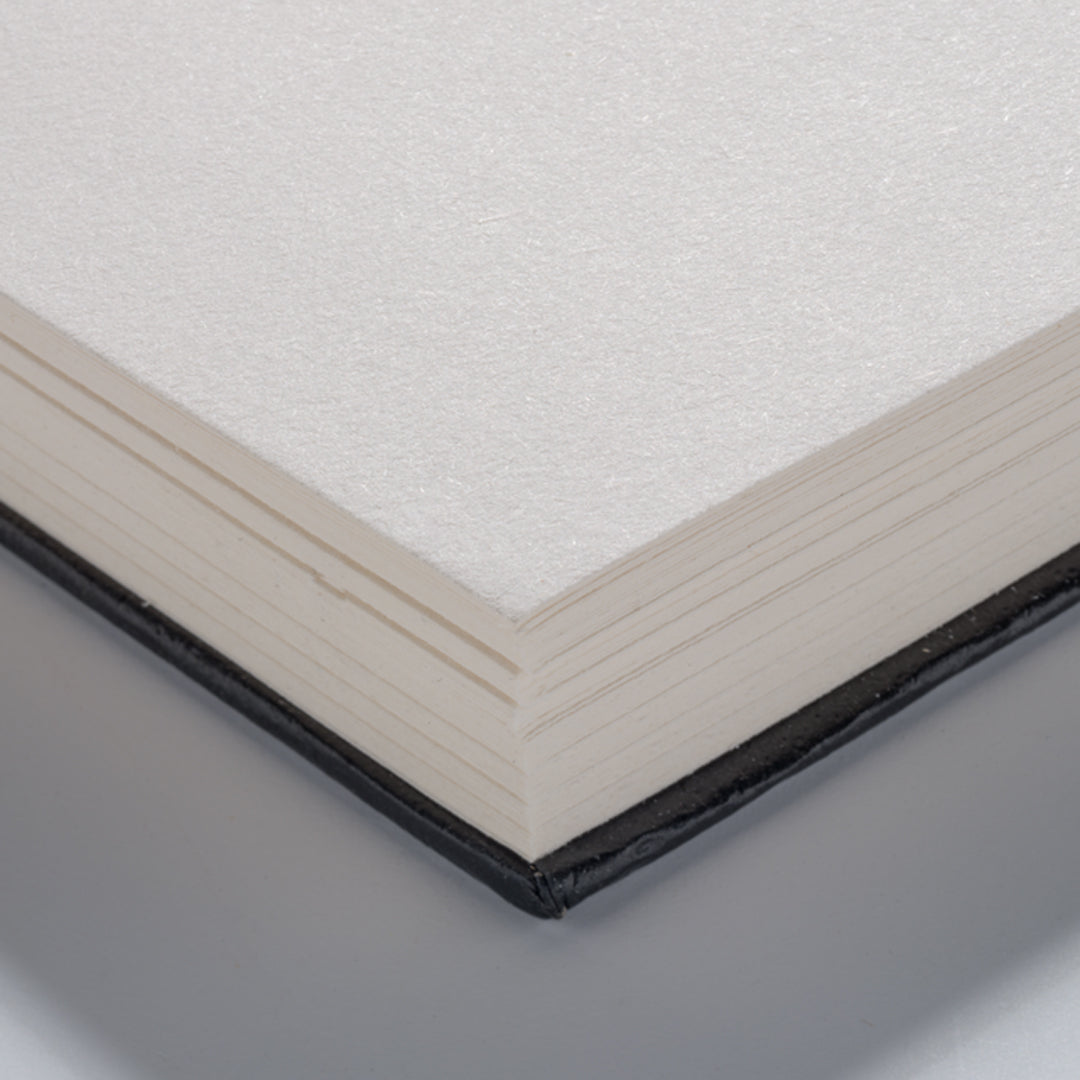 Talens Art Creation Spiral Sketchbook, 80 Sheets, 110 gsm