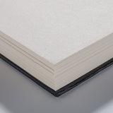 Talens Art Creation Spiral Sketchbook, 80 Sheets, 110 gsm
