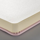 Talens Art Creation Pastel Pink Sketchbook, 80 Sheets, 140 gsm