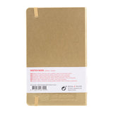 Talens Art Creation Sketchbook, various colors, 80 Sheets, 140 gsm